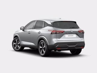 NISSAN QASHQAI N-CONNECTA e-POWER  2WD - RT