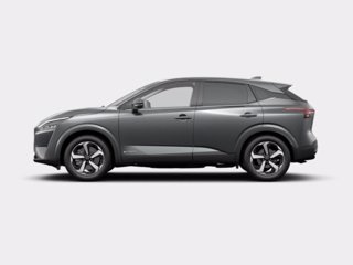 NISSAN QASHQAI N-CONNECTA e-POWER  2WD - TR