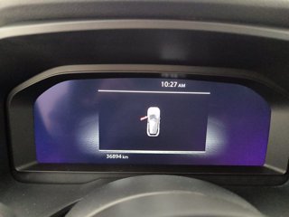 NISSAN Qashqai 1.3 mhev N-Connecta 2wd 158cv xtronic