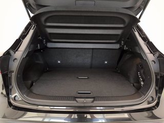 NISSAN Qashqai 1.3 mhev N-Connecta 2wd 158cv xtronic