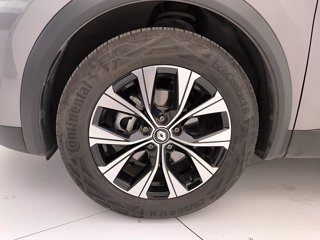 RENAULT Captur 1.6 E-Tech full hybrid Techno 145cv auto