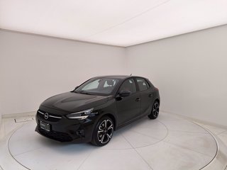 OPEL Corsa 5 Porte 1.2 100cv GS Line S&S