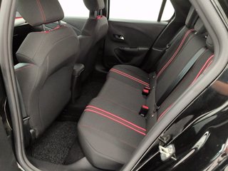 OPEL Corsa 5 Porte 1.2 100cv GS Line S&S