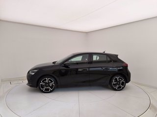 OPEL Corsa 5 Porte 1.2 100cv GS Line S&S