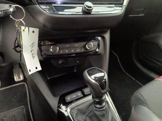 OPEL Corsa 5 Porte 1.2 100cv GS Line S&S