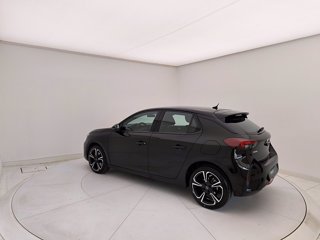 OPEL Corsa 5 Porte 1.2 100cv GS Line S&S