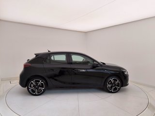 OPEL Corsa 5 Porte 1.2 100cv GS Line S&S