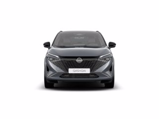 NISSAN QASHQAI N-DESIGN  e-POWER  2WD - 2T
