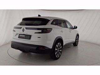 RENAULT Austral 1.2 E-Tech full hybrid 200cv Techno Auto