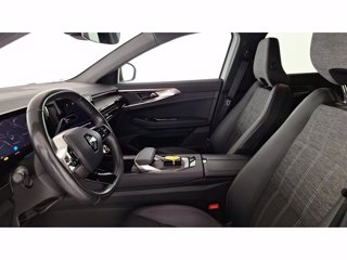 RENAULT Austral 1.2 E-Tech full hybrid 200cv Techno Auto