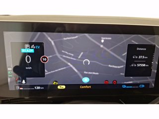 RENAULT Austral 1.2 E-Tech full hybrid 200cv Techno Auto