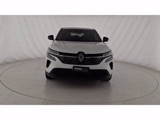 RENAULT Austral 1.2 E-Tech full hybrid 200cv Techno Auto