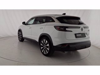 RENAULT Austral 1.2 E-Tech full hybrid 200cv Techno Auto