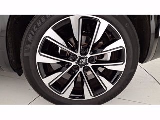 RENAULT Austral 1.2 E-Tech full hybrid 200cv Techno Auto