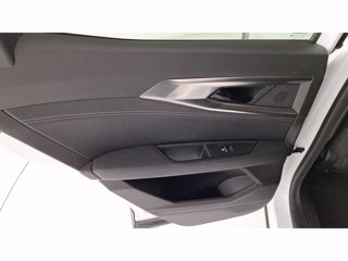 RENAULT Austral 1.2 E-Tech full hybrid 200cv Techno Auto