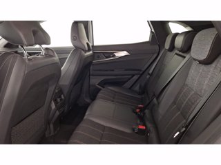 RENAULT Austral 1.2 E-Tech full hybrid 200cv Techno Auto