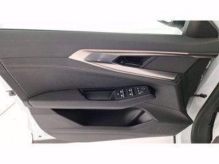 RENAULT Austral 1.2 E-Tech full hybrid 200cv Techno Auto