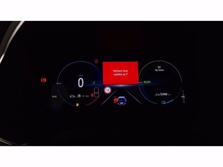 RENAULT Captur 1.6 E-Tech hybrid Techno Fast Track 145cv auto