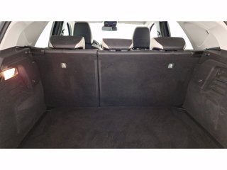 RENAULT Captur 1.6 E-Tech hybrid Techno Fast Track 145cv auto