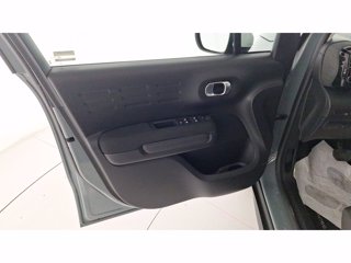 CITROEN C3 Aircross 1.2 PureTech Shine Pack EAT6 S&S