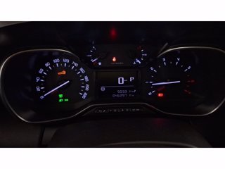 CITROEN C3 Aircross 1.2 PureTech Shine Pack EAT6 S&S