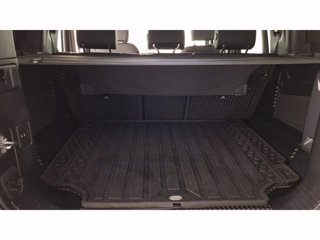 LAND ROVER Defender 110 3.0d i6 mhev X-Dynamic SE awd 200cv auto
