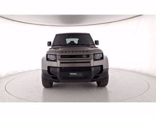 LAND ROVER Defender 110 3.0d i6 mhev X-Dynamic SE awd 200cv auto