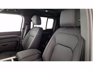 LAND ROVER Defender 110 3.0d i6 mhev X-Dynamic SE awd 200cv auto