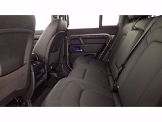 LAND ROVER Defender 110 3.0d i6 mhev X-Dynamic SE awd 200cv auto