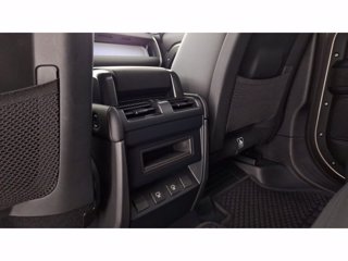 LAND ROVER Defender 110 3.0d i6 mhev X-Dynamic SE awd 200cv auto