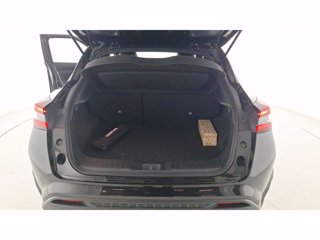 NISSAN Juke 1.6 hev Premiere Edition