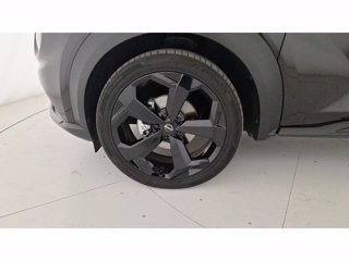 NISSAN Juke 1.6 hev Premiere Edition