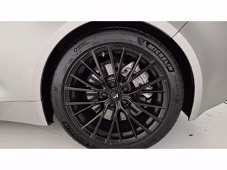 ALPINE Alpine A110 1.8 S Enstone L.E. Auto