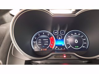 ALPINE Alpine A110 1.8 S Enstone L.E. Auto