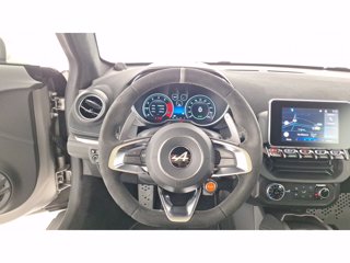 ALPINE Alpine A110 1.8 S Enstone L.E. Auto