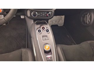 ALPINE Alpine A110 1.8 S Enstone L.E. Auto