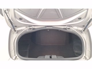 ALPINE Alpine A110 1.8 S Enstone L.E. Auto