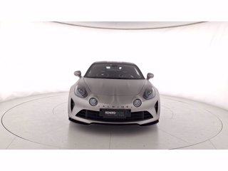 ALPINE Alpine A110 1.8 S Enstone L.E. Auto