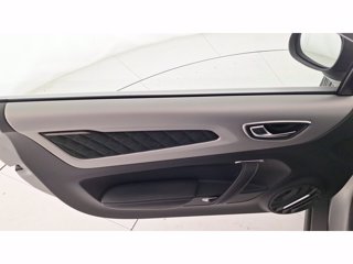 ALPINE Alpine A110 1.8 S Enstone L.E. Auto