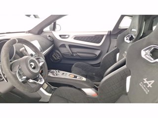 ALPINE Alpine A110 1.8 S Enstone L.E. Auto