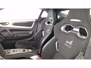 ALPINE Alpine A110 1.8 S Enstone L.E. Auto