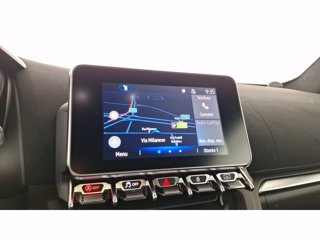 ALPINE Alpine A110 1.8 S Enstone L.E. Auto