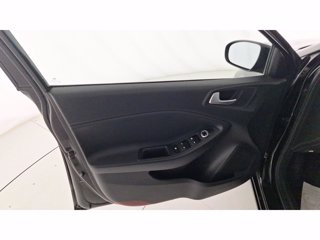 HYUNDAI i20 3 Porte 1.2 84cv Login