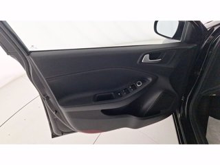HYUNDAI i20 3 Porte 1.2 84cv Login