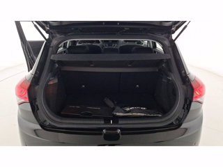 HYUNDAI i20 3 Porte 1.2 84cv Login