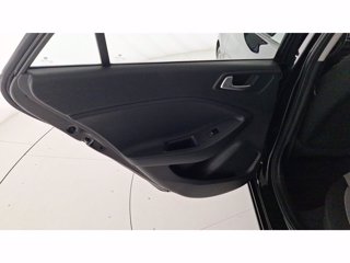 HYUNDAI i20 3 Porte 1.2 84cv Login