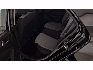 HYUNDAI i20 3 Porte 1.2 84cv Login