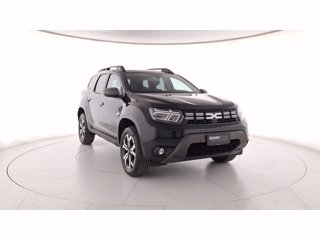 DACIA Duster 1.0 TCe Journey 4x2