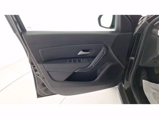 DACIA Duster 1.0 TCe Journey 4x2