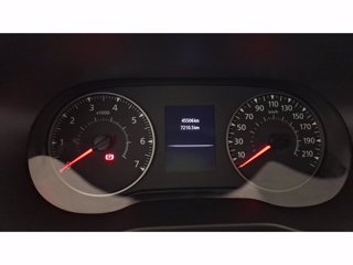 DACIA Duster 1.0 TCe Journey 4x2